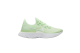 Nike React Infinity Run Flyknit Vapor Green FK (CD4372-300) grün 4