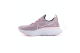 Nike React Infinity Run Flyknit (CD4372-501) pink 6