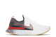 Nike React Infinity Run Flyknit (CW5245-100) bunt 5