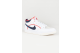 Nike React Leo SB (FD0268-100) weiss 6