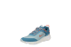 Nike React Live (CV1772-401) türkis 2