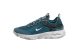 Nike React Live (CW1622-401) blau 2