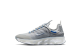 Nike React Live (CV1772-004) grau 6