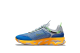 Nike React Live Premium (CZ9081-001) blau 1