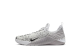 Nike React Metcon (BQ6044-100) bunt 2
