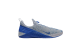 Nike React Metcon (BQ6044 043) bunt 2
