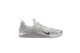 Nike React Metcon (BQ6044-100) bunt 4