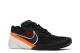 Nike React Metcon Turbo (CT1243-083) schwarz 4