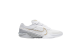 Nike React Metcon Turbo (ct1249-100) weiss 3