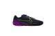 Nike React Metcon Turbo (CT1249-400) bunt 3