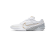 Nike React Metcon Turbo (ct1249-100) weiss 1