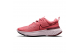 Nike React Miler 2 (CW7136-600) pink 2