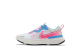 Nike React Miler 2 (DJ5202-161) bunt 2