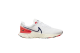 Nike React Miler 3 Bright Crimson (DD0490-103) weiss 3