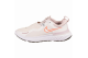 Nike React Miler Shiled (CQ8249-600) pink 3