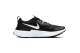 Nike React Miler (CW1777-003) schwarz 3