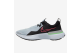 Nike React Miler Shield (CQ7888-003) bunt 6