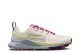 Nike React Pegasus Trail 4 (DJ6159-002) pink 6