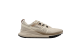 Nike React Pegasus Trail 4 Sanddrift (DZ2758 112) beige 3