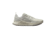 Nike React Pegasus Trail 4 (FZ3778 072) beige 2
