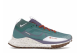 Nike Pegasus Trail 4 GORE TEX React (HF5027-361) grün 5