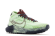 Nike React Pegasus Trail 4 GORE TEX (DJ7929 303) grün 4