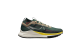 Nike React Pegasus Trail 4 GORE TEX (FD0317-333) bunt 6