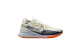 Nike React Pegasus Trail 4 GORE TEX (HM9728 001) beige 2