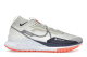 Nike React Pegasus Trail 4 GORE TEX (HM9728 001) beige 1