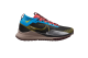 Nike React Pegasus Trail 4 GORE TEX (DJ7926-003) schwarz 5