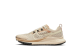 Nike React Pegasus Trail 4 Sanddrift (DZ2758 112) beige 1