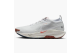 Nike Pegasus Trail 5 Gore Tex (FQ0908-009) weiss 5