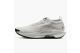 Nike Pegasus Trail 5 Gore TEX (FQ0908-010) weiss 5