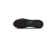 Nike React Phantom GX Pro TF (DD9466-446) blau 2