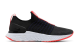 Nike React Phantom Run Flyknit 2 Bright Crimson (DD8352 001) schwarz 2