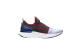 Nike React Phantom Run Flyknit 2 Orbit (CJ0277-002) bunt 4