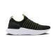 Nike React Phantom Run Flyknit 2 Sonic (CJ0277 004) bunt 5