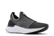 Nike React Phantom Run Flyknit 2 Oreo (CJ0280 002) bunt 6