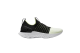 Nike React Phantom Run Flyknit 2 Volt (CJ0280-004) bunt 4