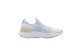 Nike React Phantom Run Flyknit 2 Hydrogen Blue (CJ0280 400) blau 3