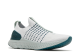 Nike React Phantom Run Flyknit 2 Platinum Tint Dark Teal (DO6698 001) weiss 6