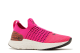 Nike React Phantom Run Flyknit 2 (DQ7649 600) pink 4