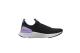 Nike React Phantom Run Flyknit 2 (DZ5213 001) schwarz 2