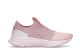 Nike React Phantom Run Flyknit 2 Glaze (DH0130 600) pink 3