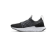 Nike React Phantom Run Flyknit 2 Oreo (CJ0280 002) bunt 1