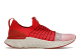Nike React Phantom Run Flyknit 2 Siren (DV2145 600) rot 2
