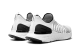 Nike React Phantom Run Flyknit 2 (CJ0277 100) weiss 3