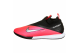 Nike React Phantom Vision 2 Pro DF Indoor (CD4170-606) rot 3