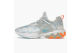 Nike React Presto Acid Wash (CN7664 100) weiss 2