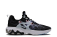 Nike React Presto (AV2605 006) schwarz 5